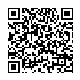 RERA QR code - PR/GJ/AHMEDABAD/AHMEDABAD CITY/AUDA/RAA12017/280623